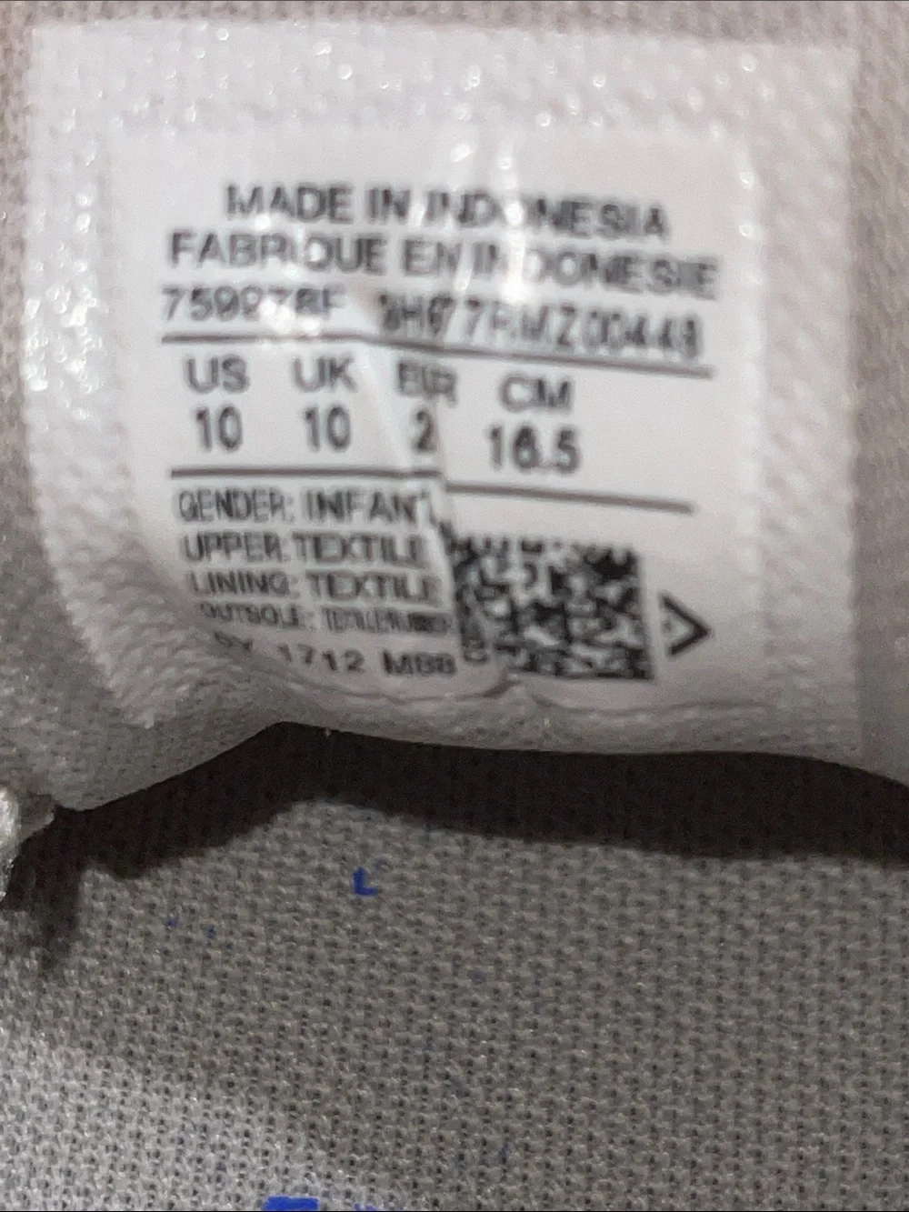 Converse comfortable kids